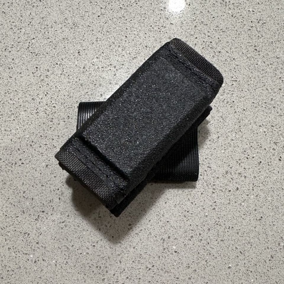 Image 1 - Esstac Offset Pouch Glock 