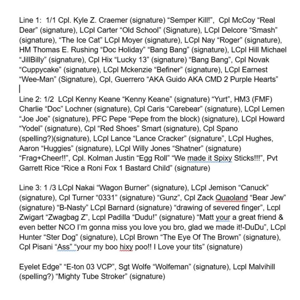 Image 2 - Help Me Find This Flag's Home!