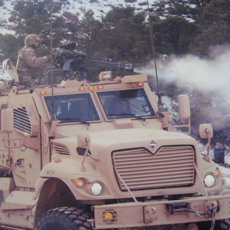 Image 2 - DI Optical DLC120