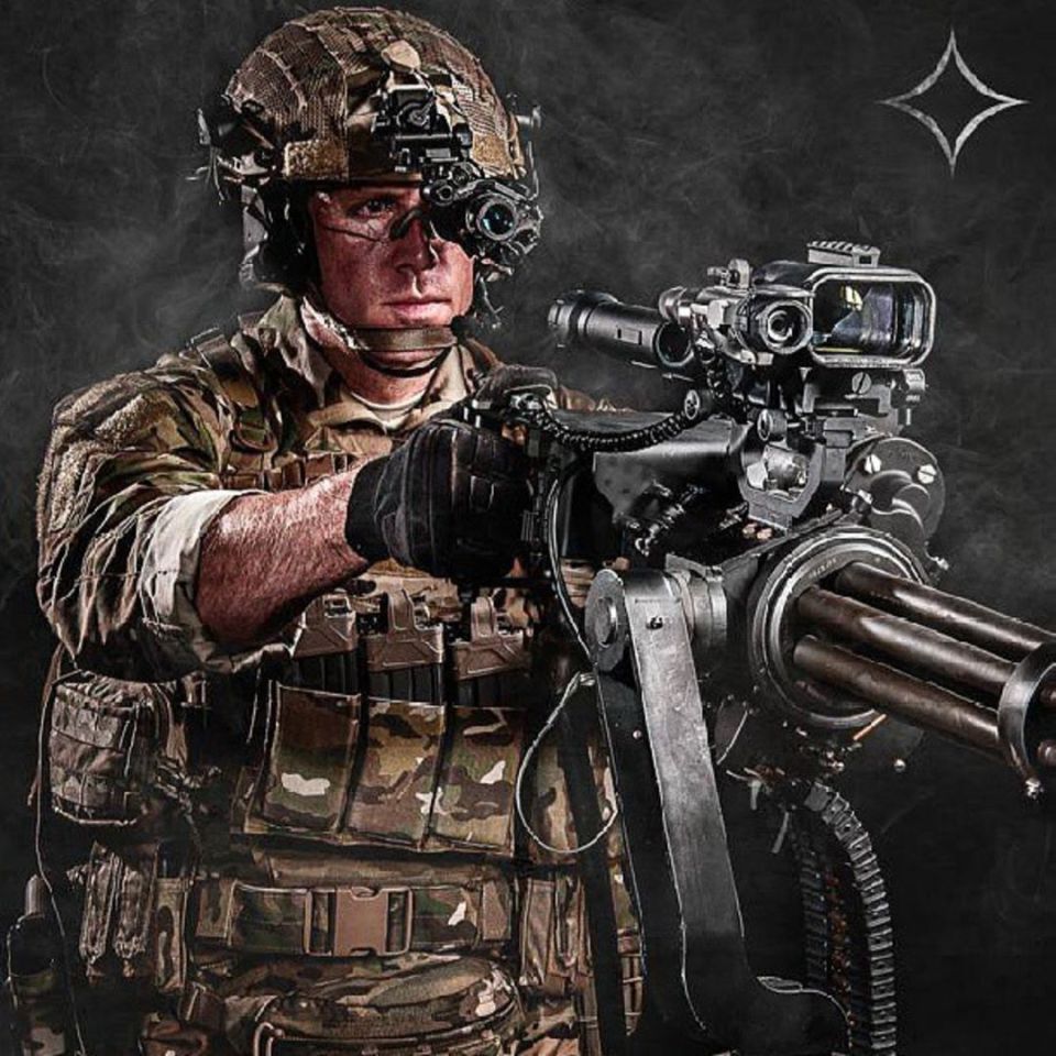 Image 2 - DI Optical DCL110-3X Black