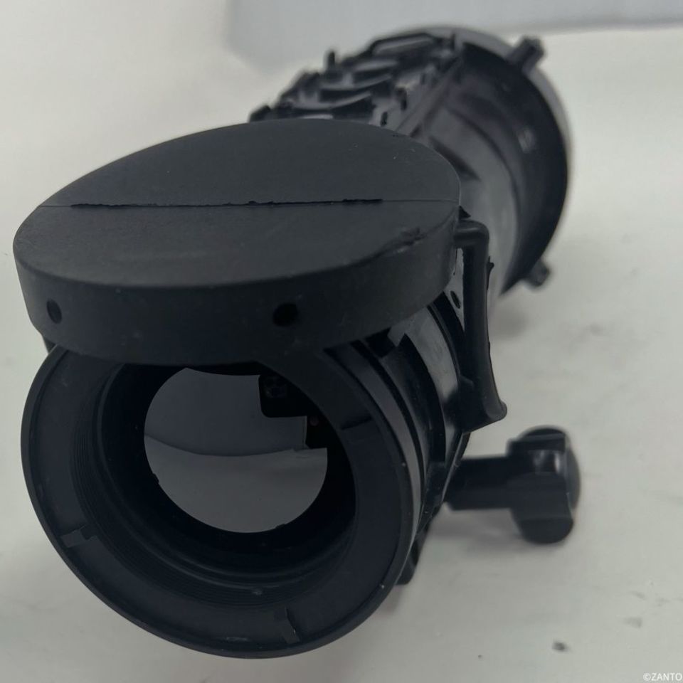 Image 4 - PAS13D-V2, 640x480