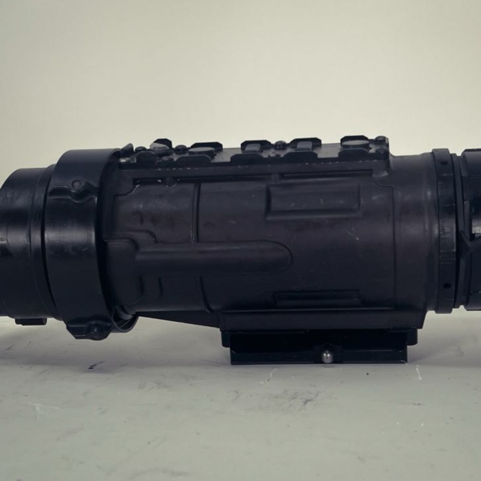 Image 2 - PAS13D-V2, 640x480