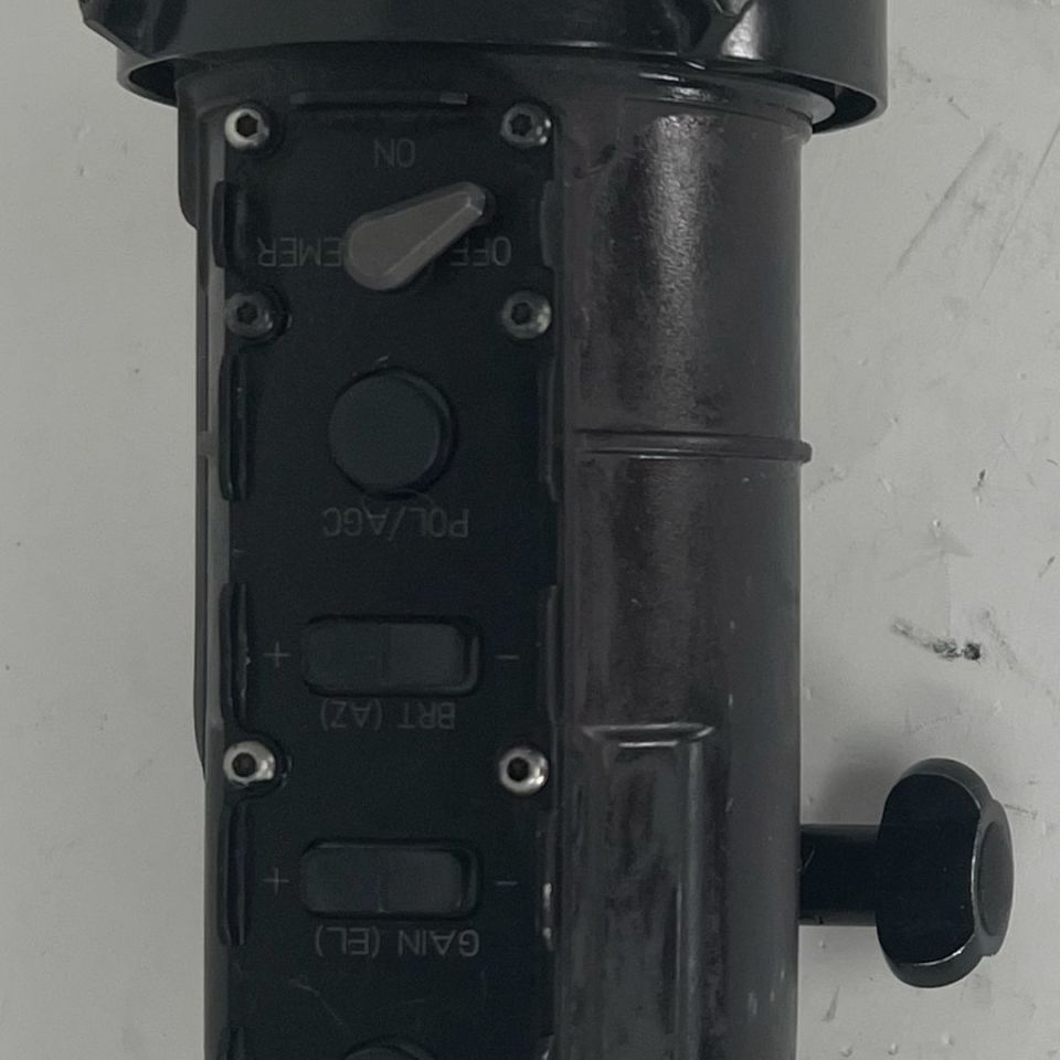 Image 5 - PAS13D-V2, 640x480