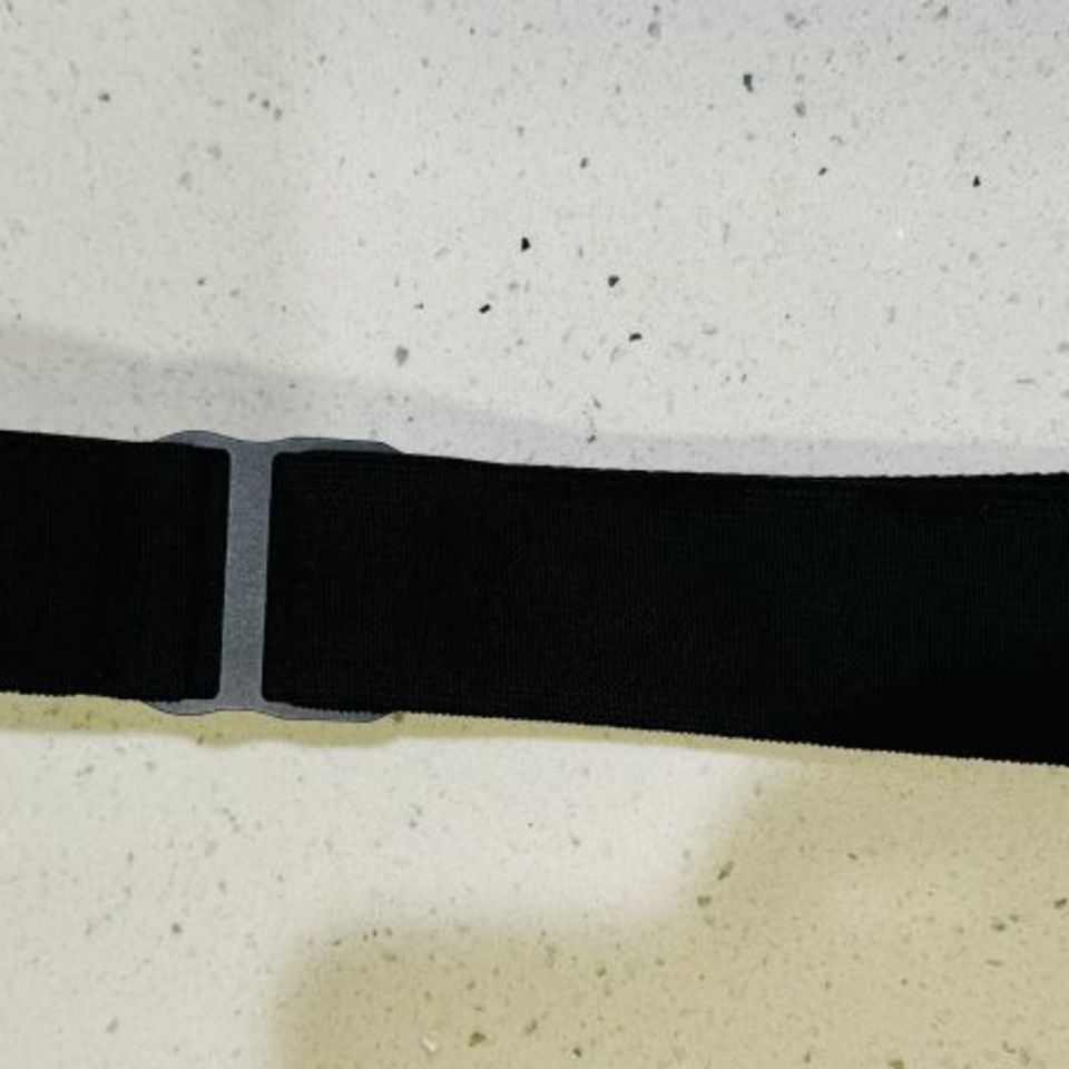 Image 1 - HUNTER CONSTANTINE CARRY BELT