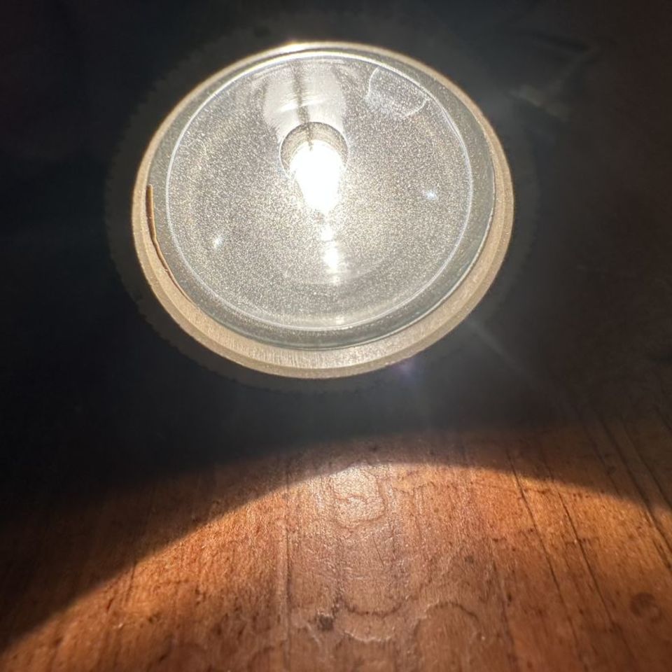 Image 4 - INSIGHT SU-233/PVS M3X LIGHT