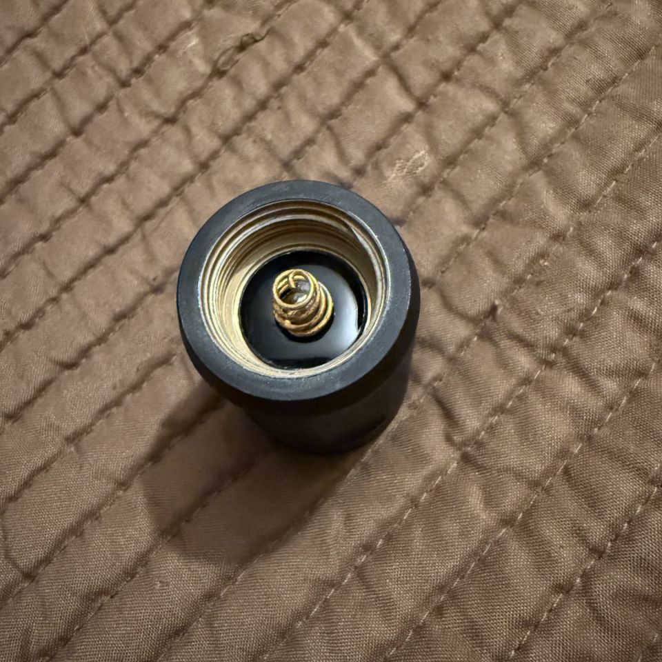 Image 4 - Modlite IR head 