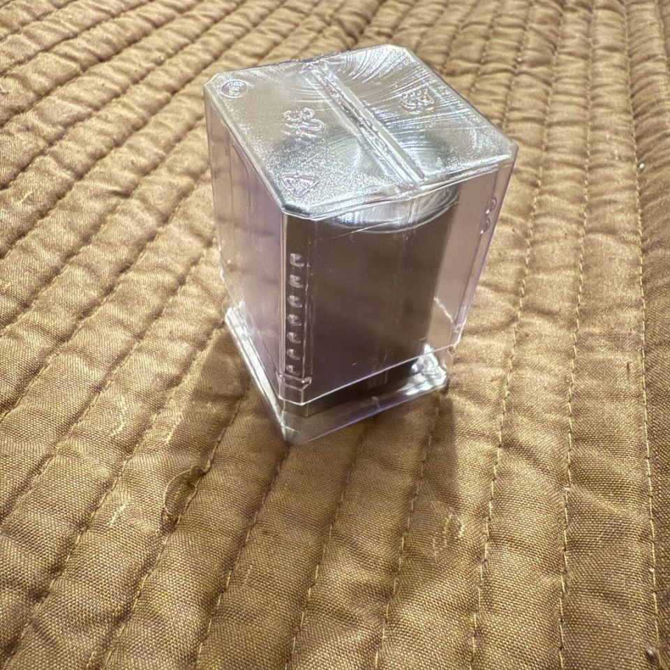 Image 6 - Modlite IR head 