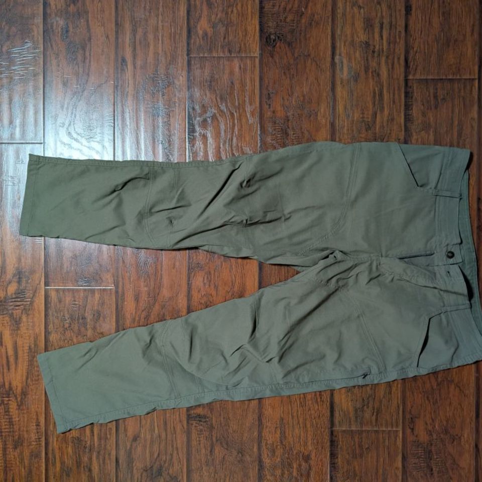 Image 2 - 13th Heaven Ridgeline slims