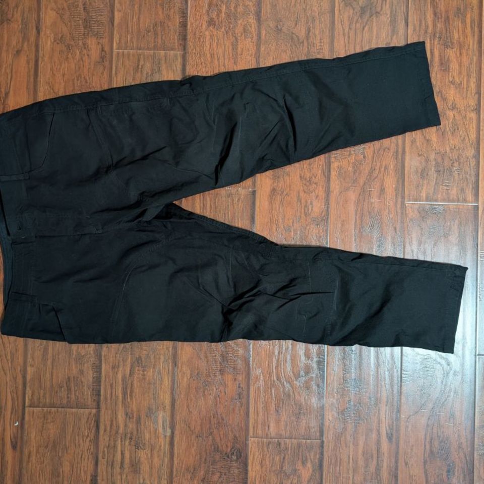 Image 3 - 13th Heaven Ridgeline slims