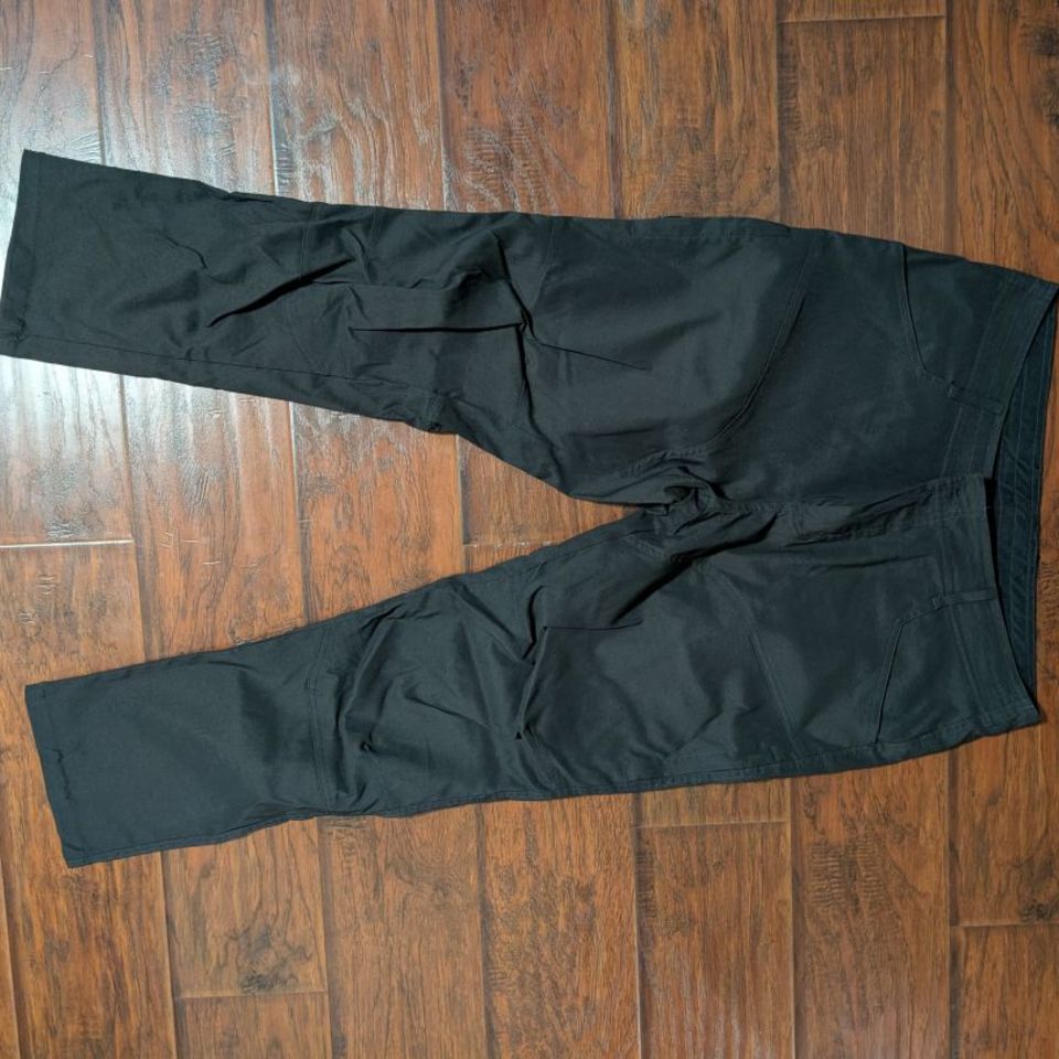 Image 4 - 13th Heaven Ridgeline slims