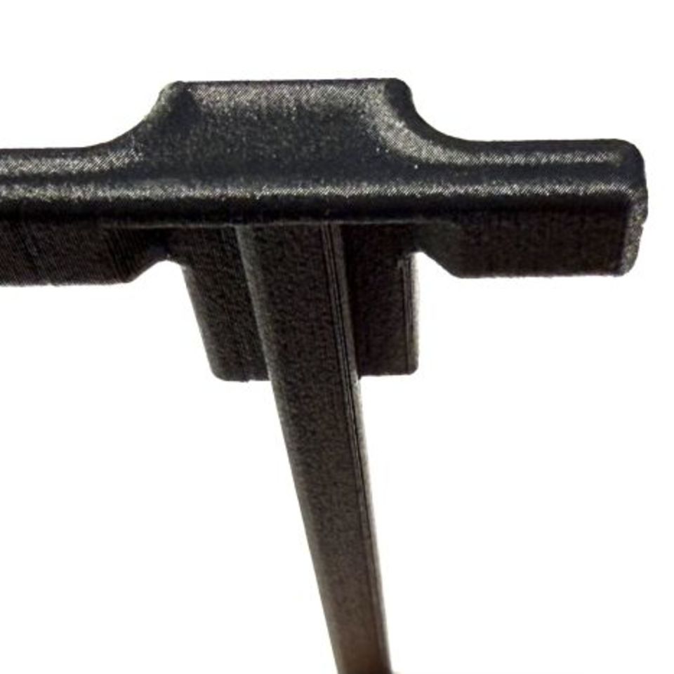 Image 3 - B&T TP9 Charging Handle 