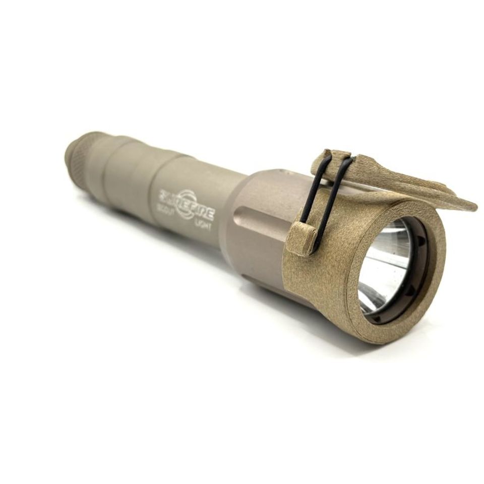 Image 4 - Light diffuser(Modlite/SF DFT)