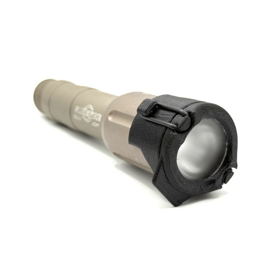 Image 3 - Light diffuser(Modlite/SF DFT)