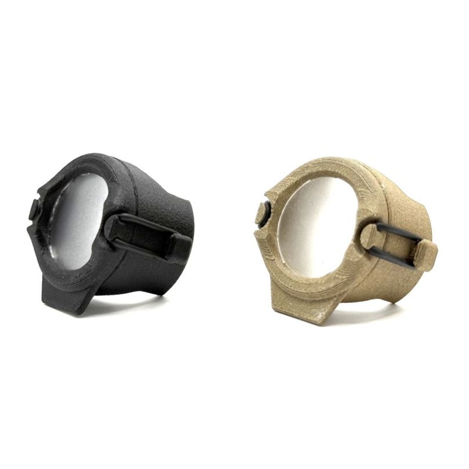 Image 1 - Light diffuser(Modlite/SF DFT)