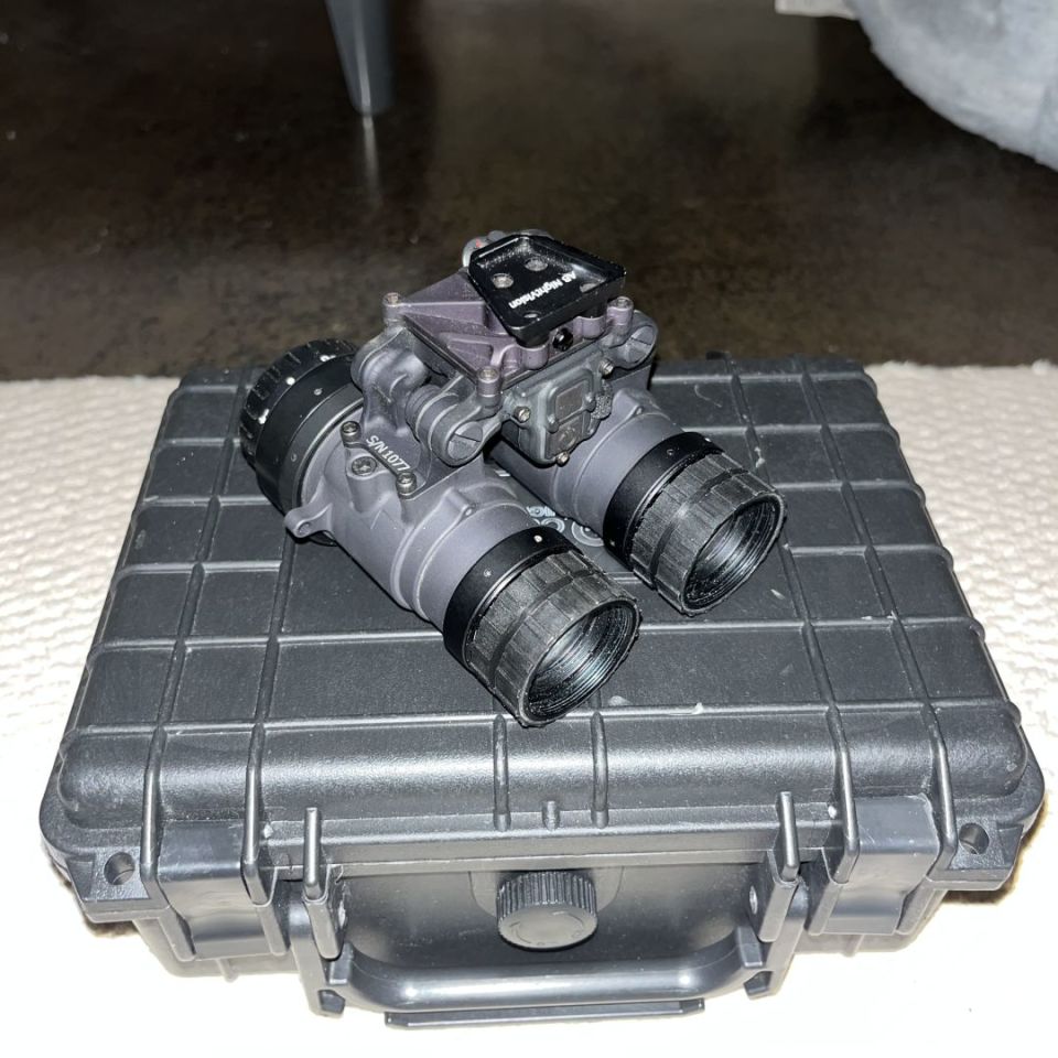 Image 1 - PRICE DROP A-RNVG 2340+ FOM