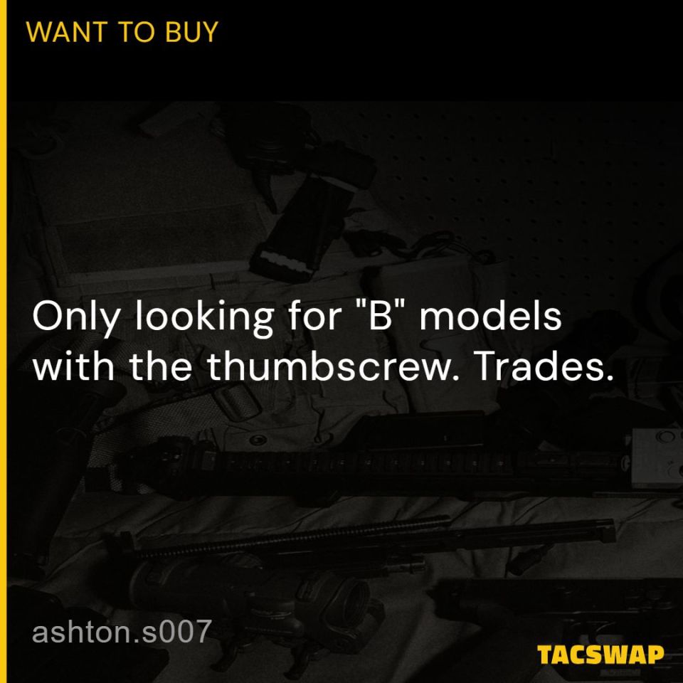 Image 1 - WTT 4 X300V-B