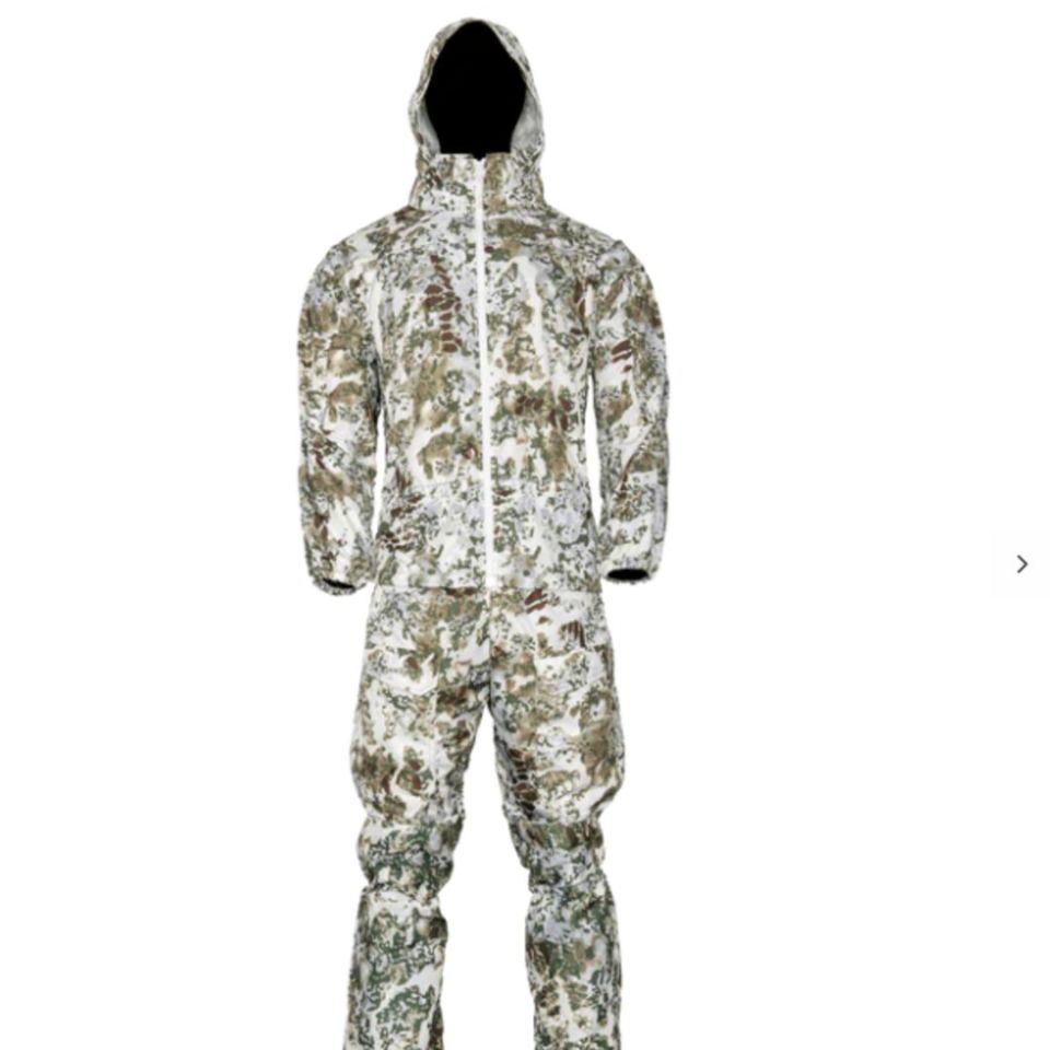 Image 1 - Kryptek Overwhites M/L