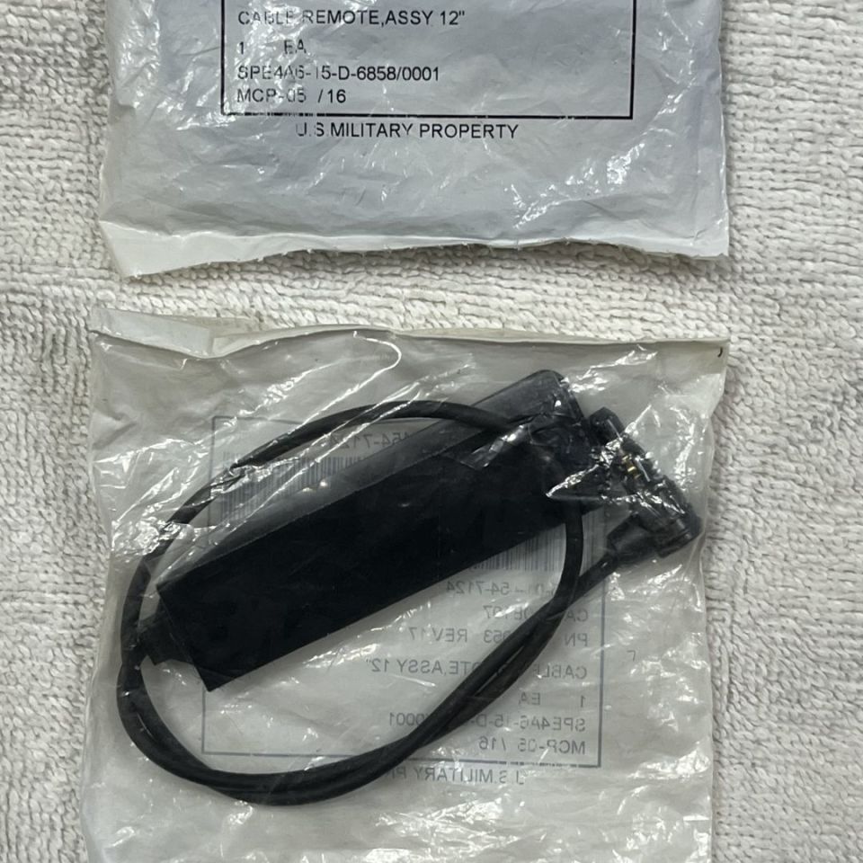 Image 1 - Pressure Pad Peq 15