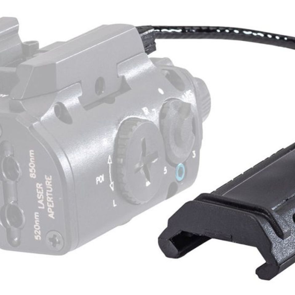 Image 1 - Surefire RSR-07 Switch XVL2