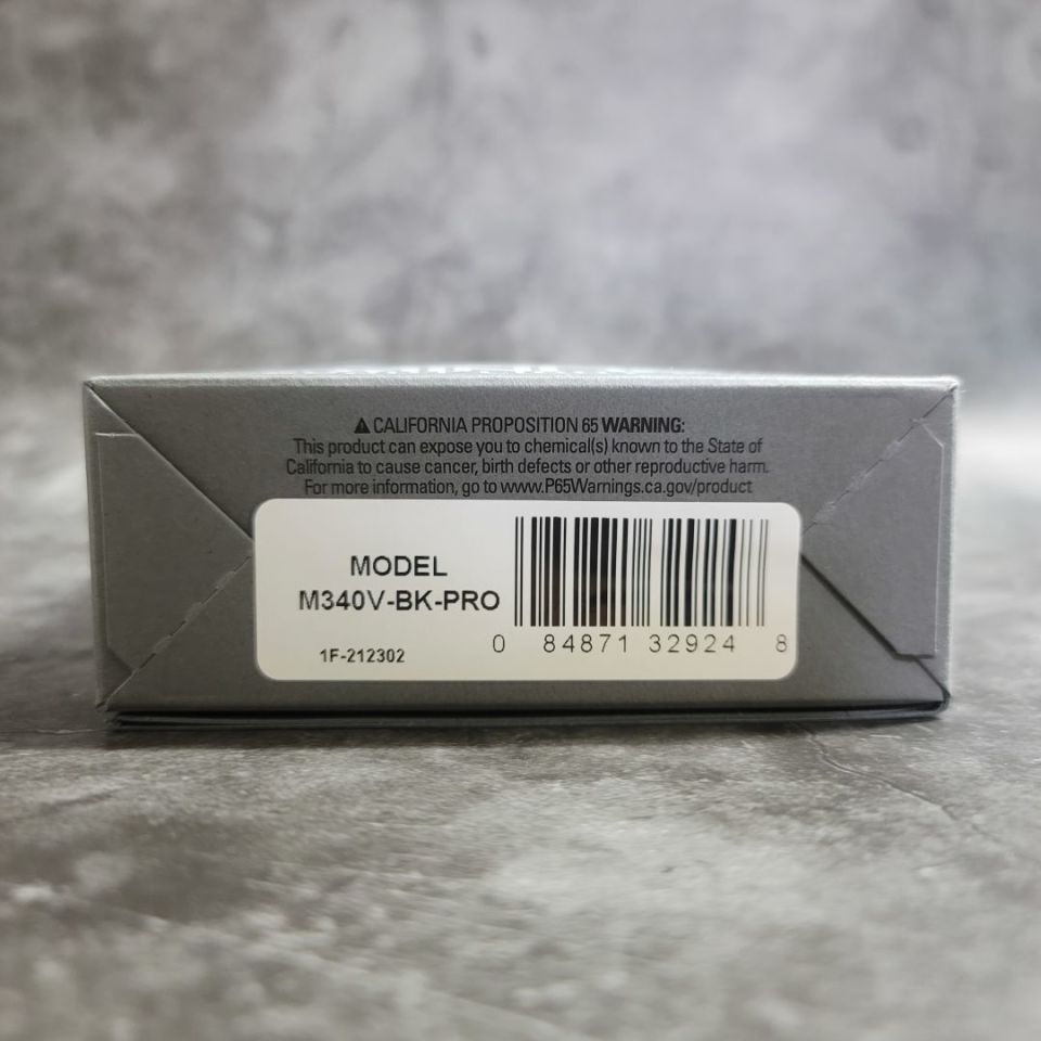 Image 4 - Surefire M340V Vampire NEW