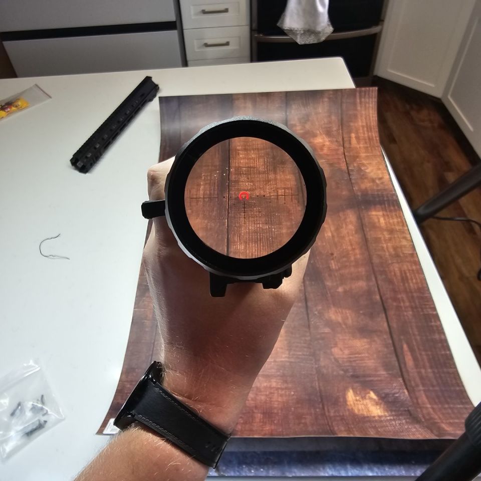 Image 3 - PA SLx 1-10