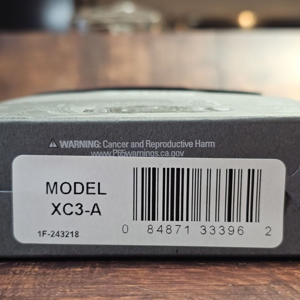 Image 4 - NIB Surefire XC3-A