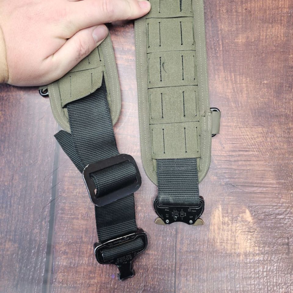 Image 3 - Orion Belt