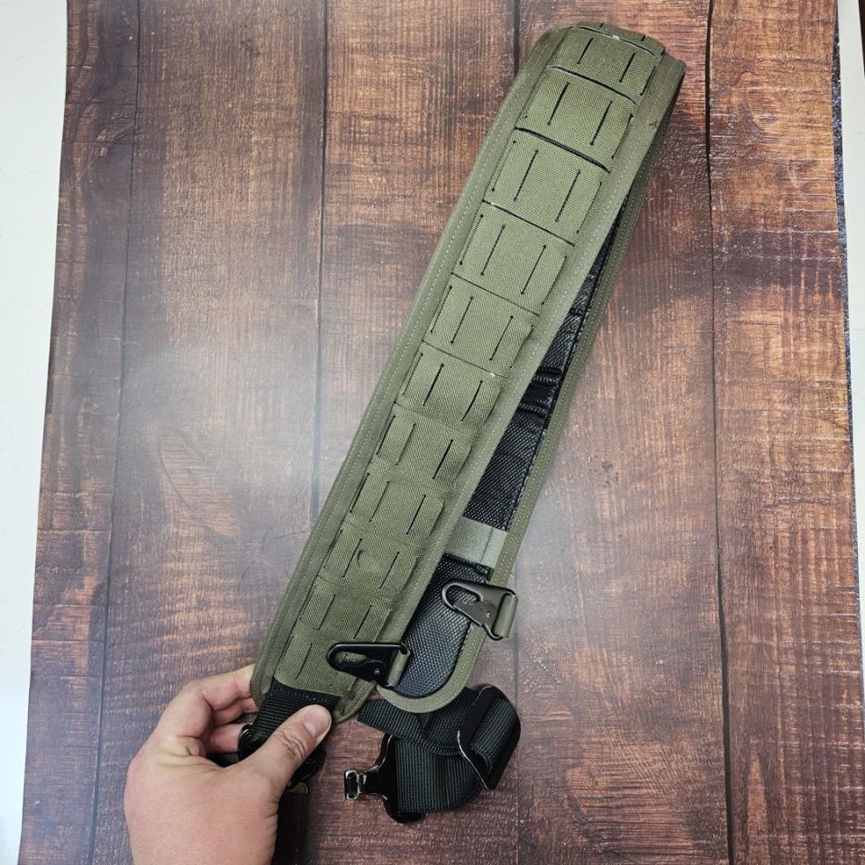 Image 1 - Orion Belt