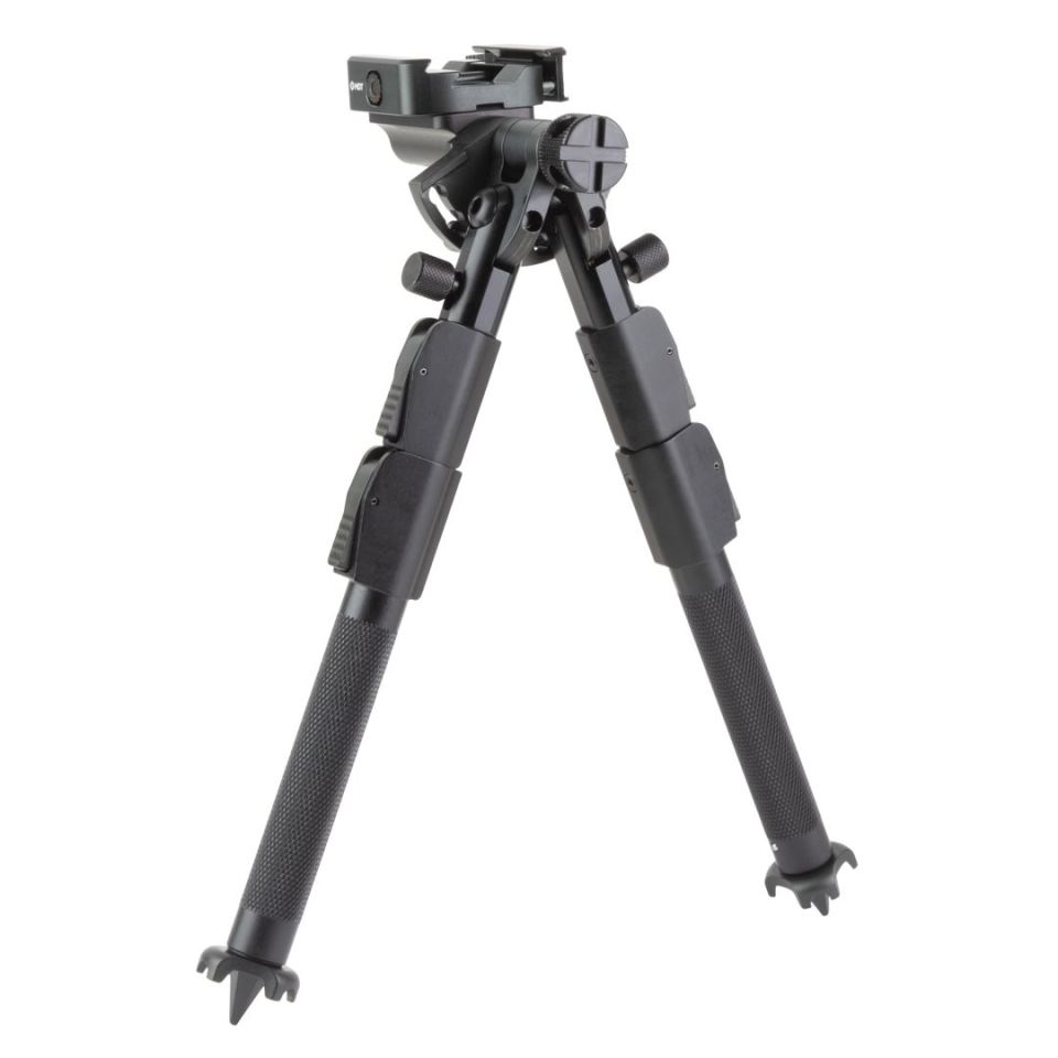 Image 1 - MDT CKYE Pod Gen 3 Double