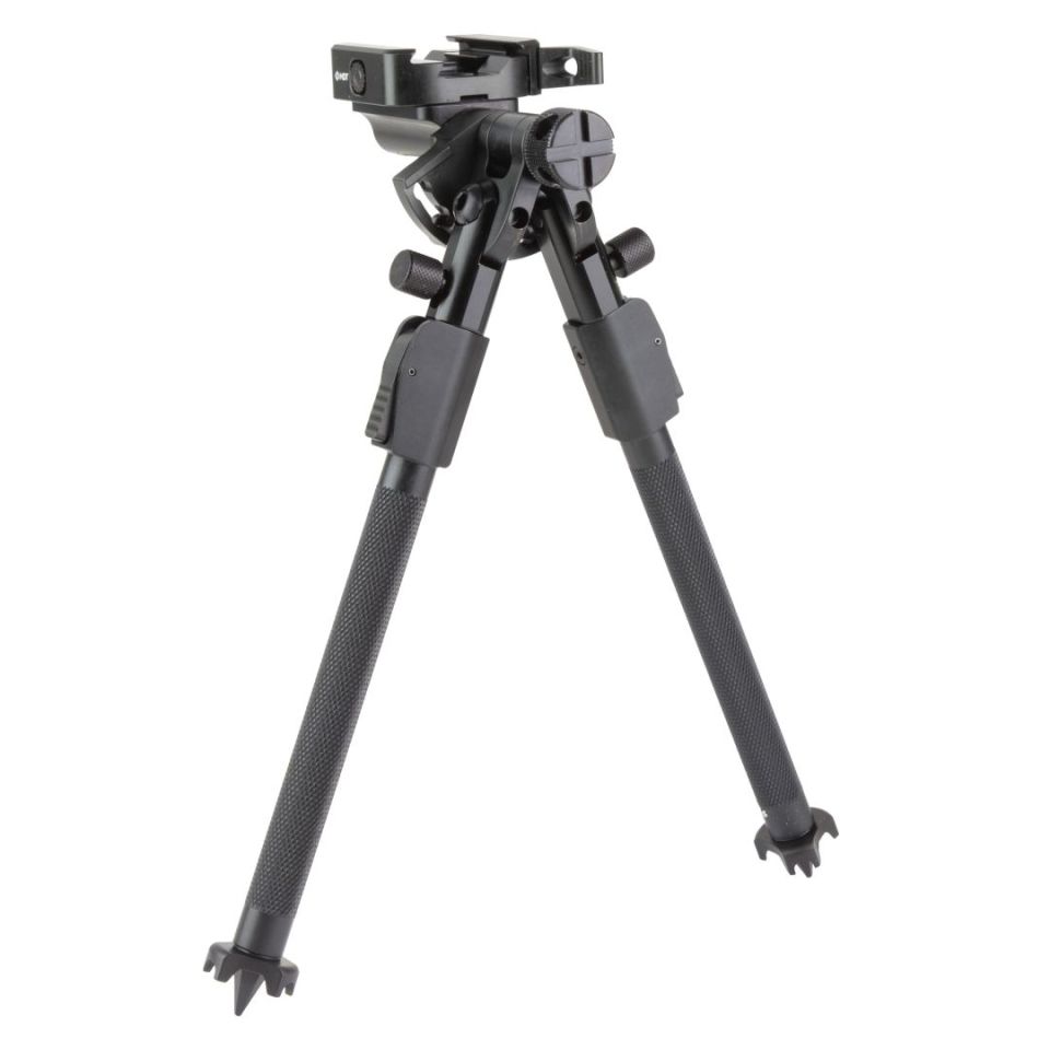 Image 1 - MDT CKYE Pod Gen 3 Single 