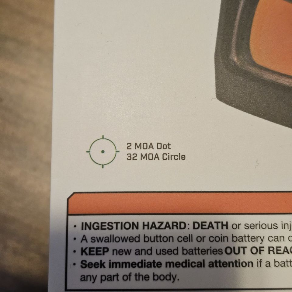 Image 2 - HE507K-GR NIB Green Dot 