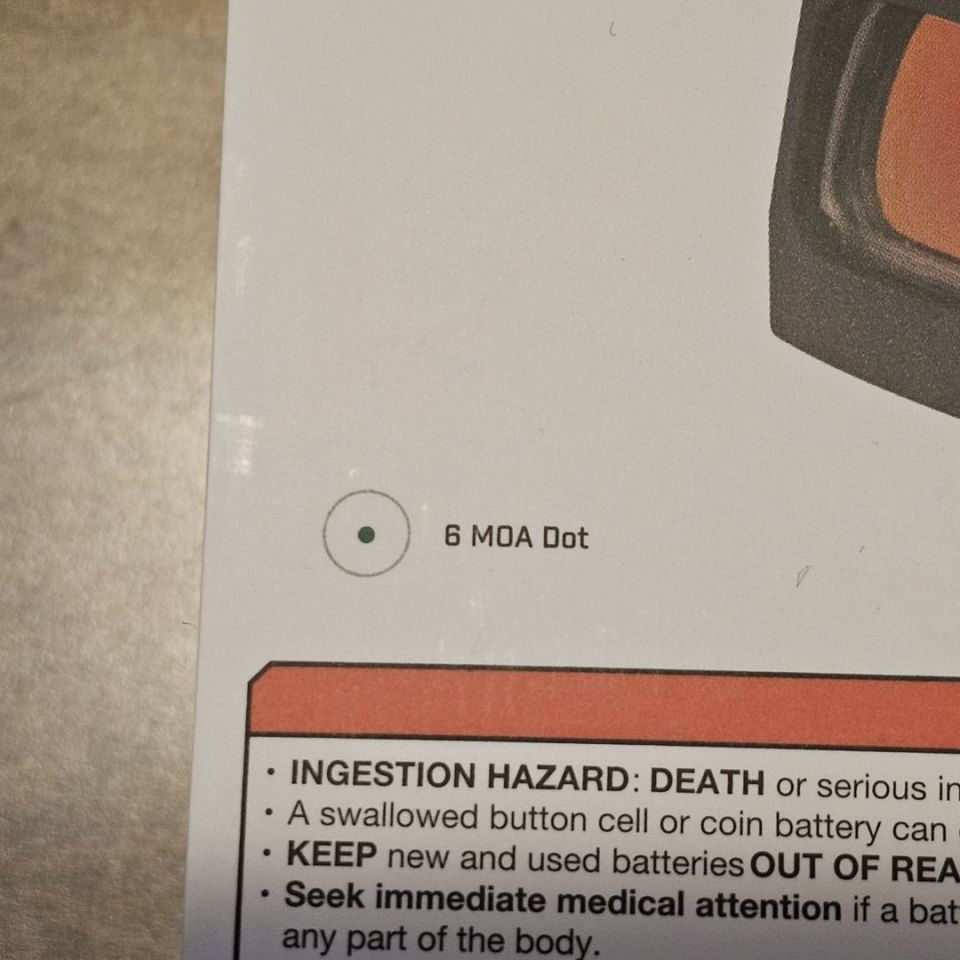 Image 2 - HE407K-GR New in Box Green Dot