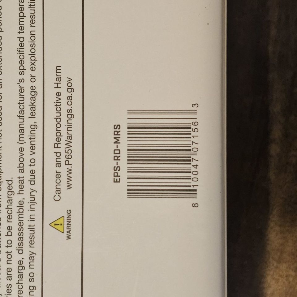 Image 4 - EPS-RD-MRS Holosun New Red dot