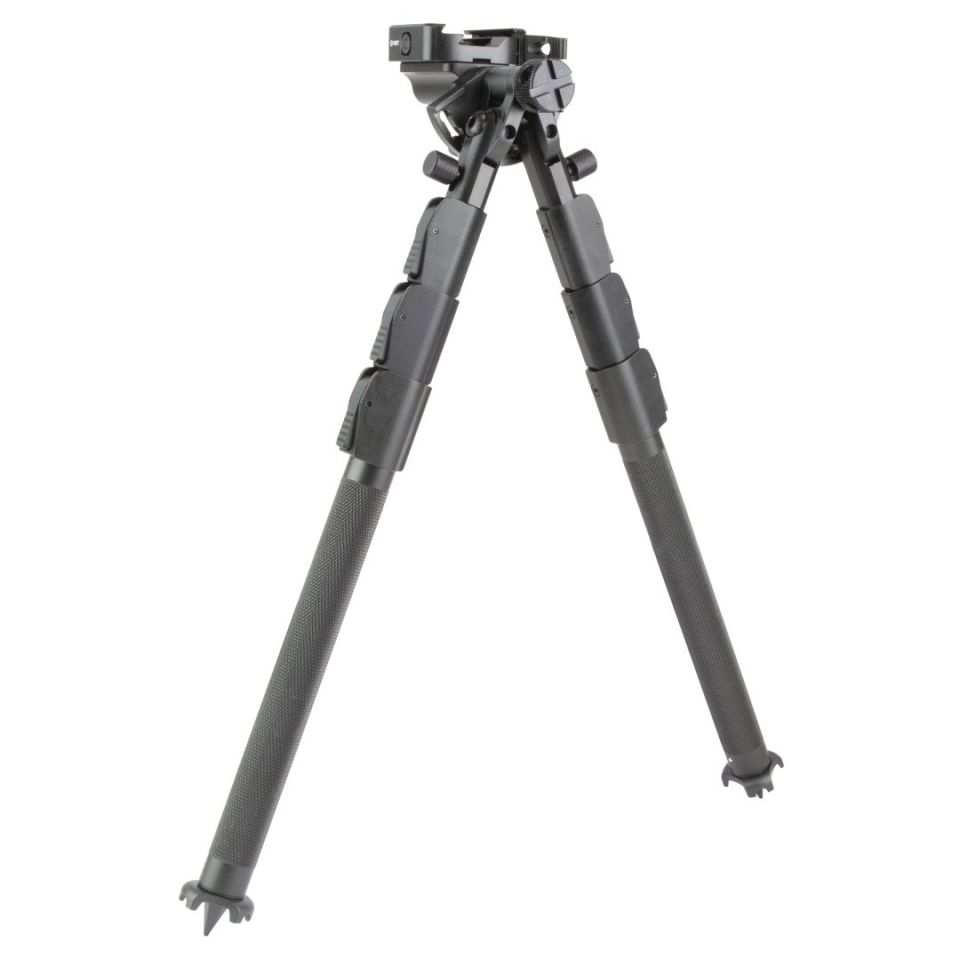 Image 1 - Ckye Pod TRIPLE Pull Gen3