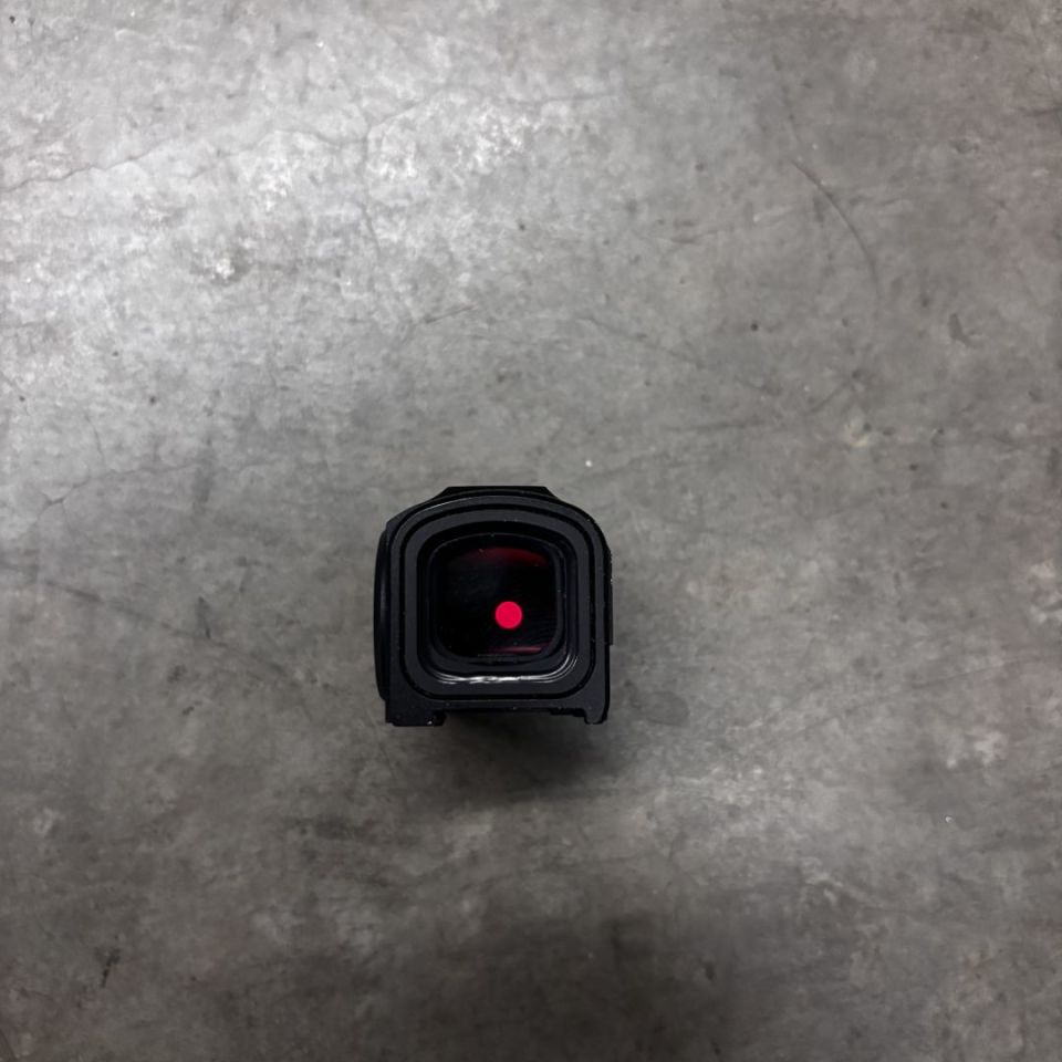 Image 4 - Like new Acro P2