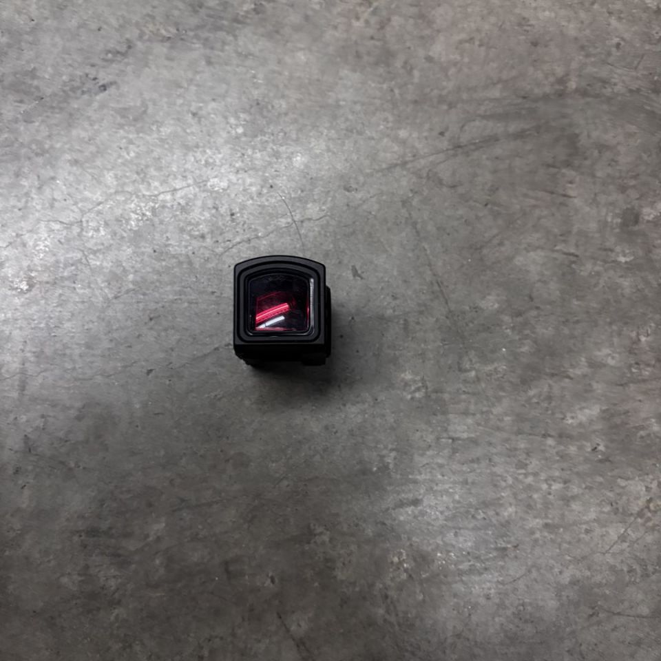 Image 3 - Like new Acro P2