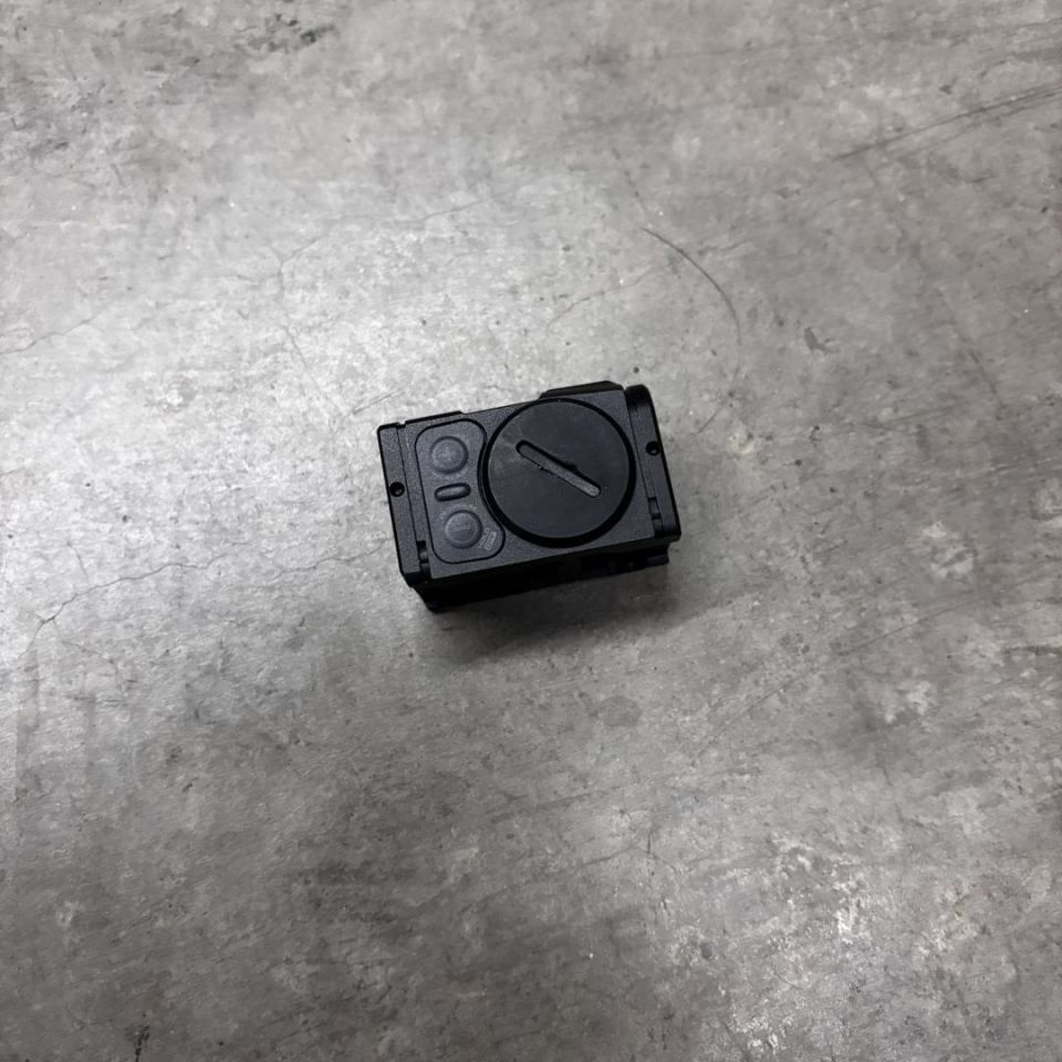 Image 2 - Like new Acro P2