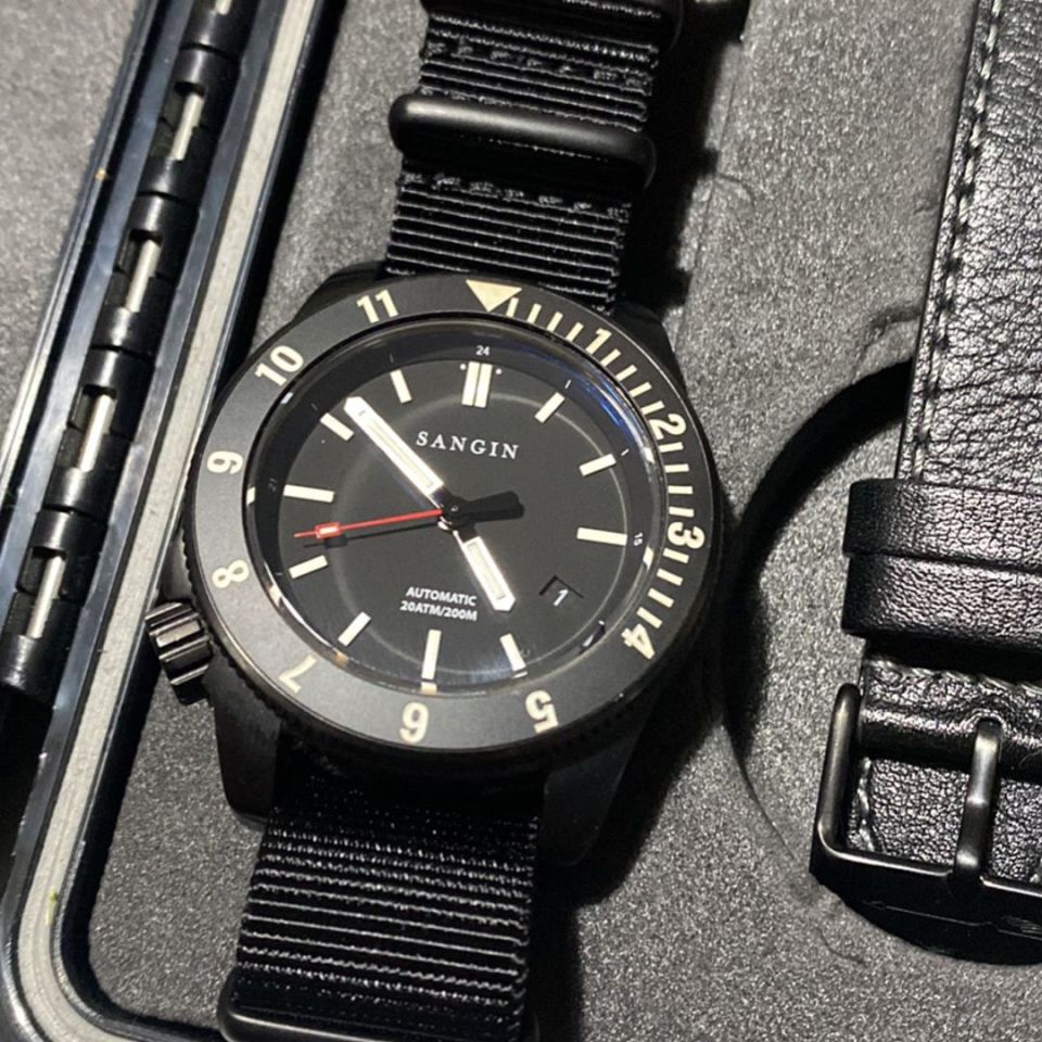 Image 2 - Sangin Atlas