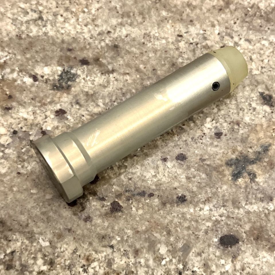 Image 2 - SR15 buffer (carbine) 