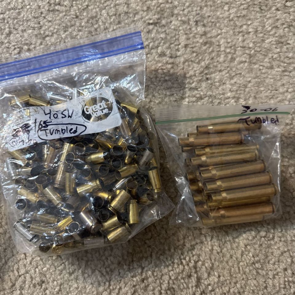 Image 4 - Brass Goblins