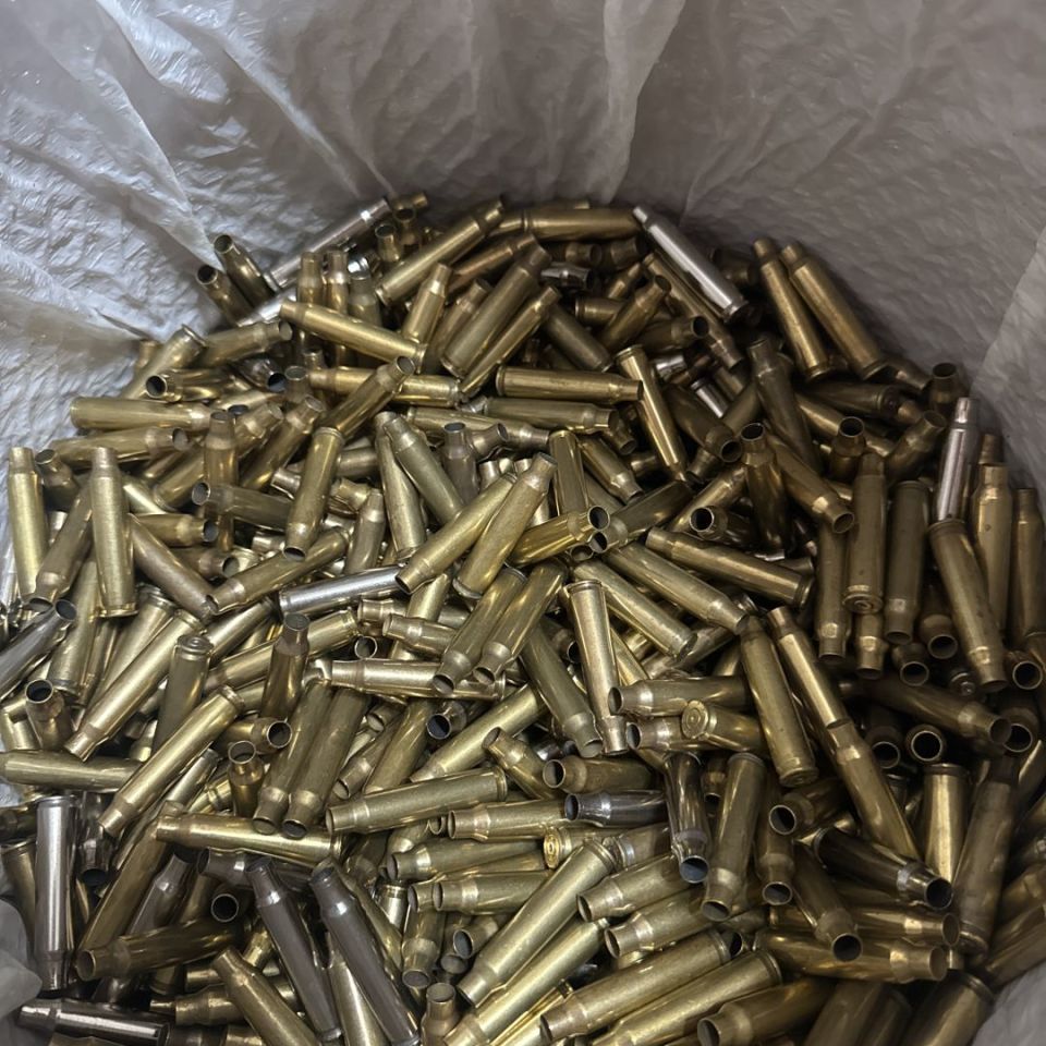 Image 3 - Brass Goblins