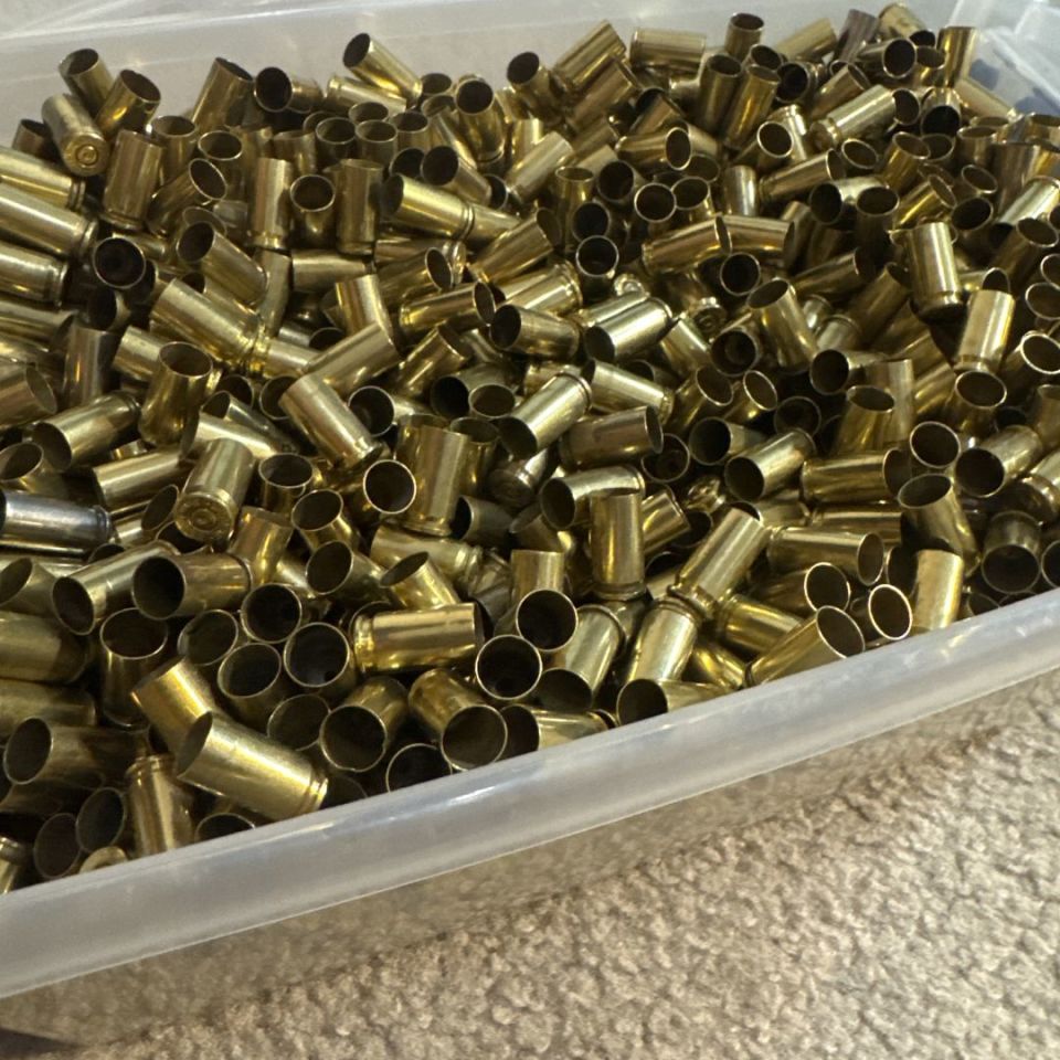 Image 2 - Brass Goblins