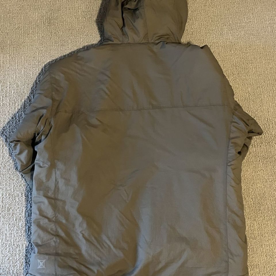 Image 2 - Vertx Integrity +P Jacket 