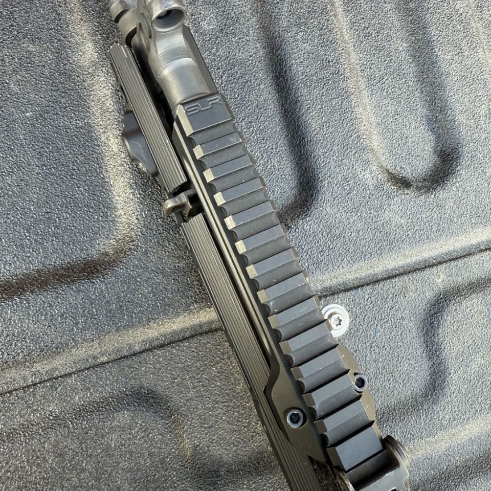 Image 4 - Gatta go, local only 