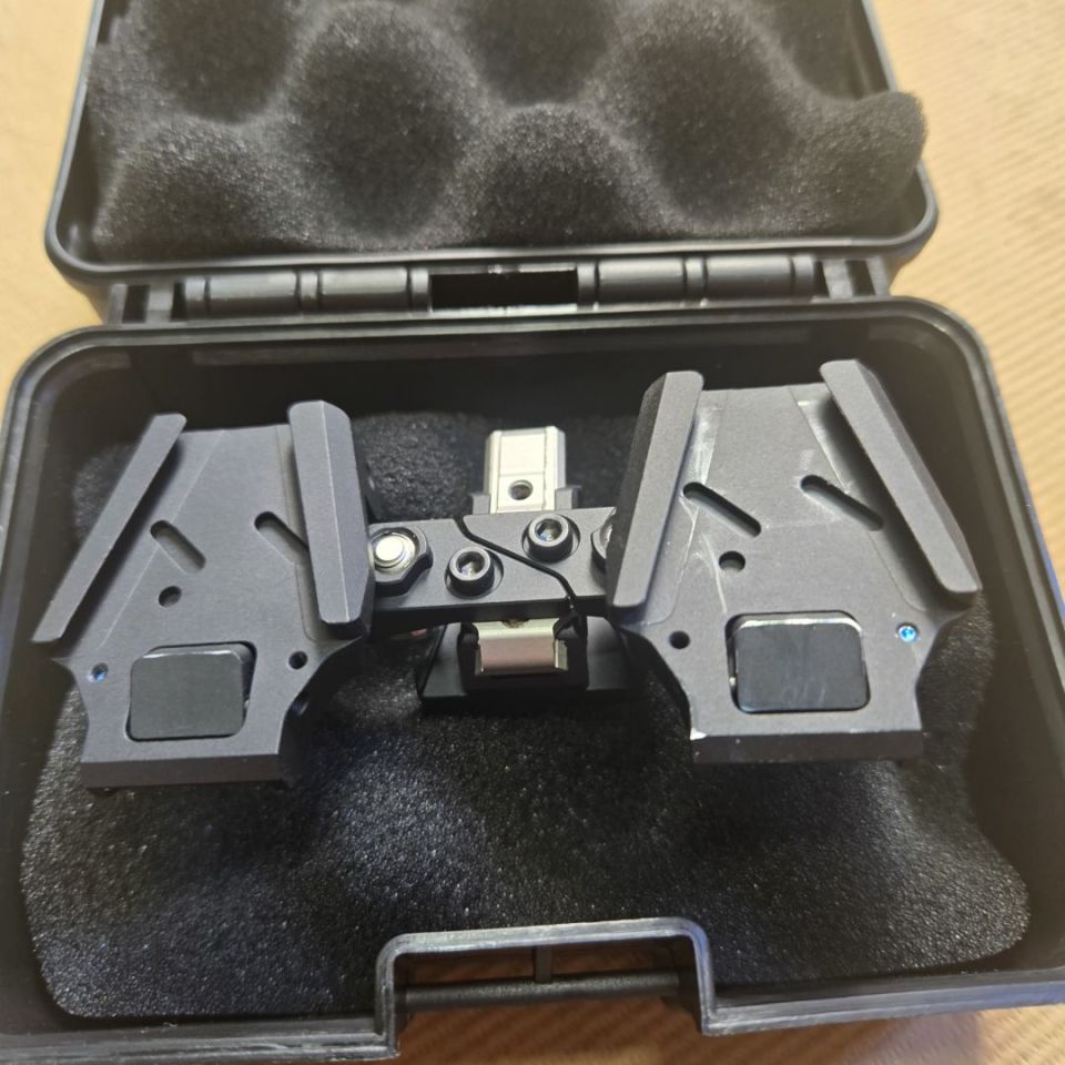 Image 2 - Rqe universal bridge (clone)