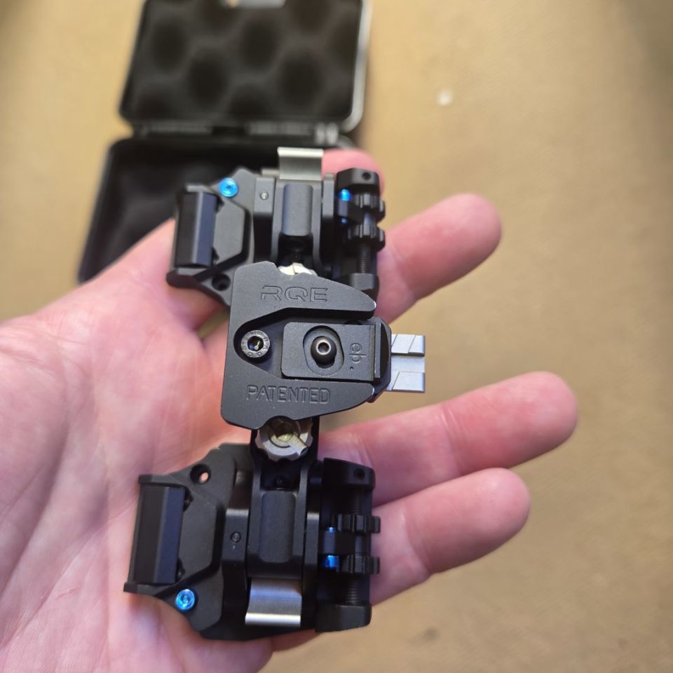 Image 3 - Rqe universal bridge (clone)