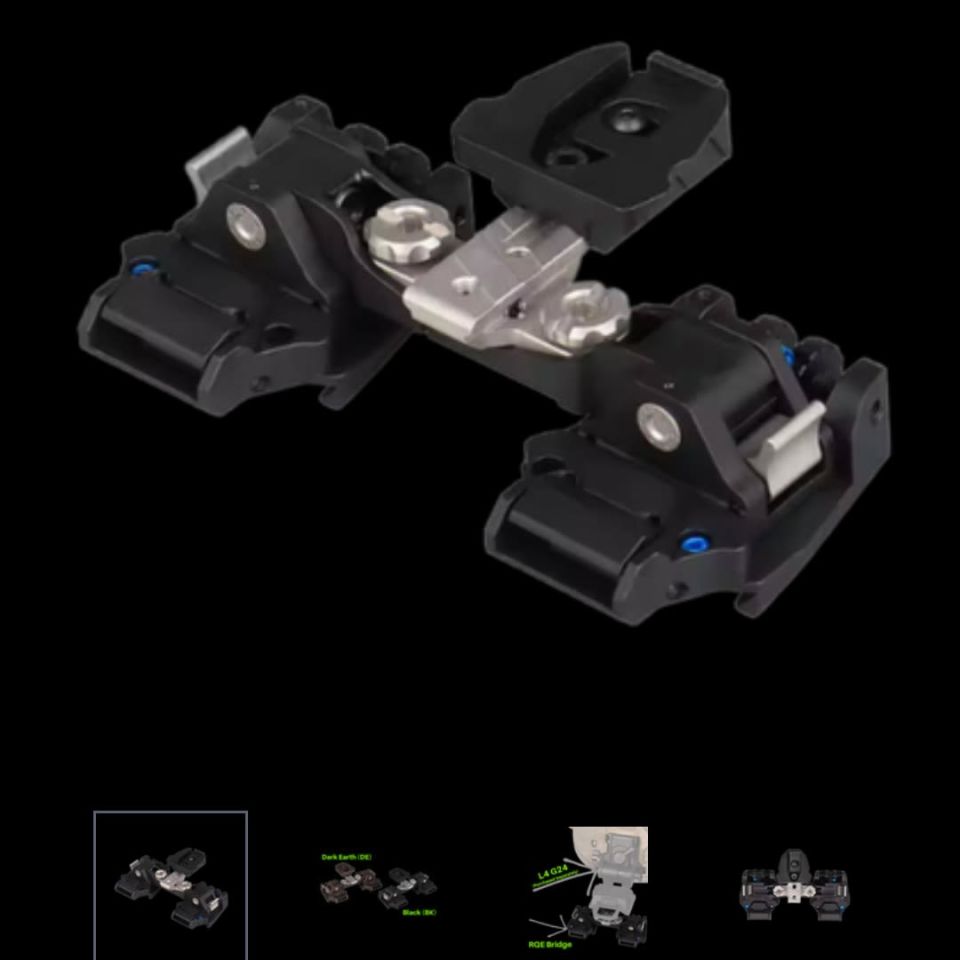 Image 4 - Rqe universal bridge (clone)