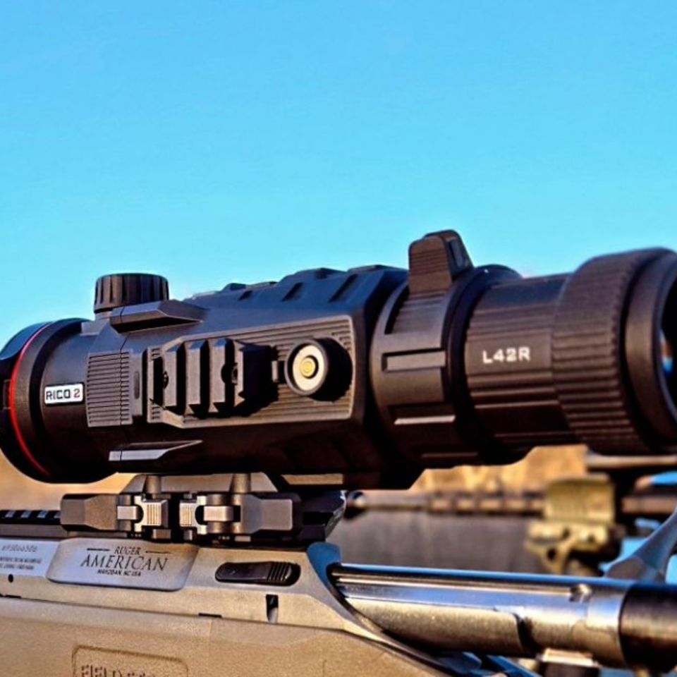 Image 1 - Nocpix RL42r 