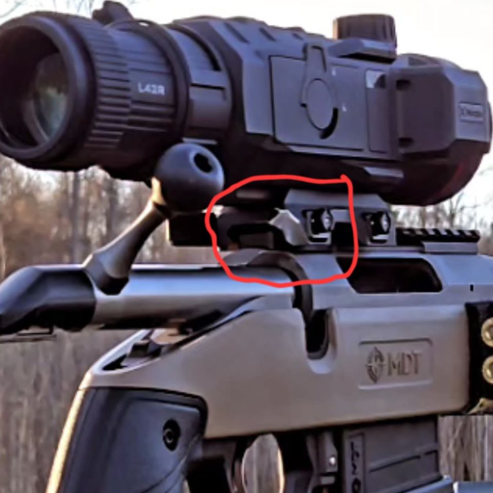 Image 2 - Nocpix RL42r 