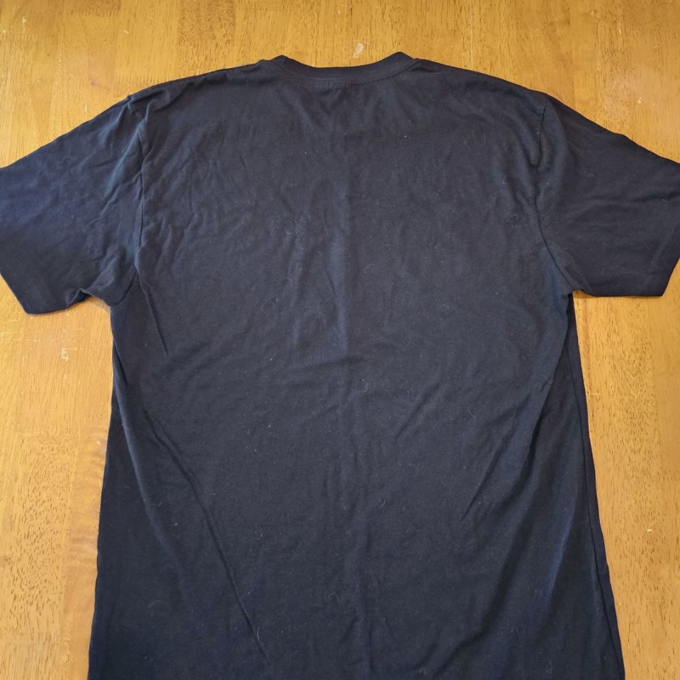 Image 4 - Sin City Kalash Tee